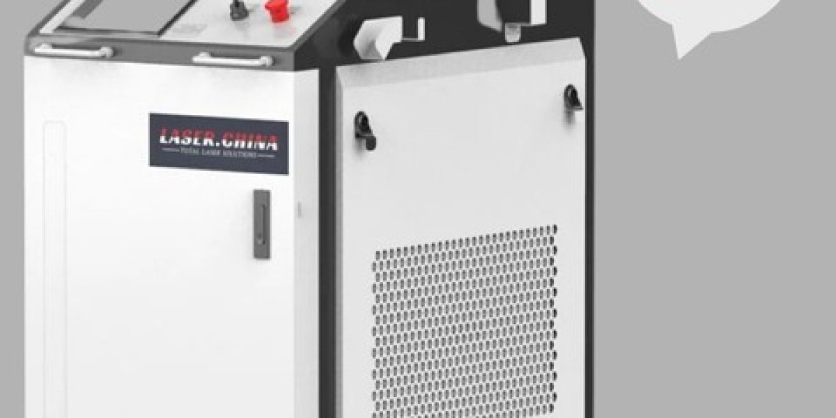 Incisore Laser Metallo di Alta Qualità per Precisione e Lavoro Professionale