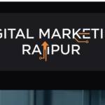 digitalmarketingraipur