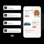 Email Marketing Automation