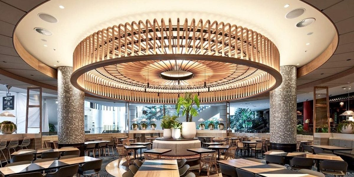 New Opening and Closing Hours at Canterbury League Club Belmore Explained