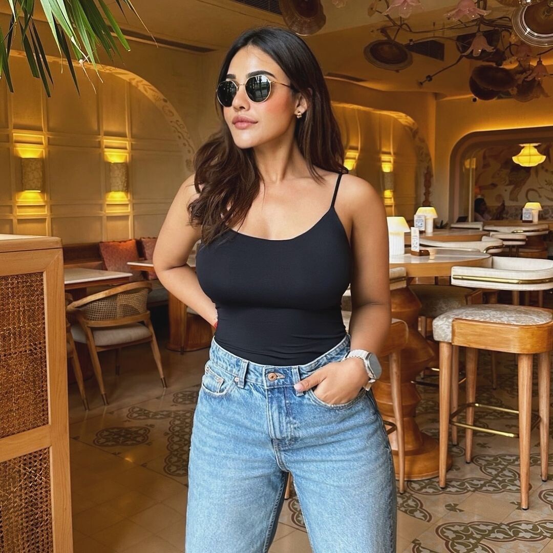 Bhavnagar Escort Service & Bhavnagar Call Girls - curbess