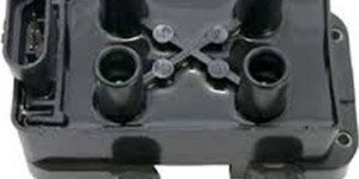 Can qhpreformmould Plastics Mould Supplier Adapt To Different Component Requirements?