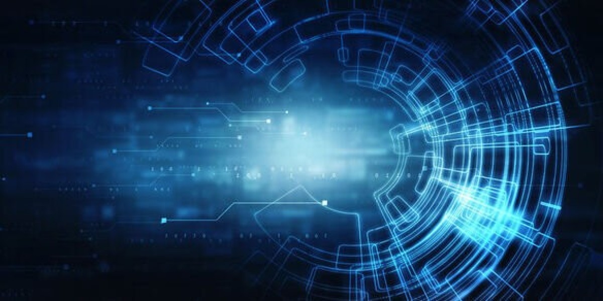 How AI SaaS Platforms Improve Decision Intelligence Across Departments