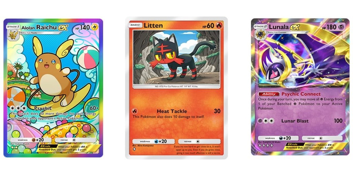 RSVSR Where to Find the Best Bellibolt EX Counters in Pokemon TCG Pocket