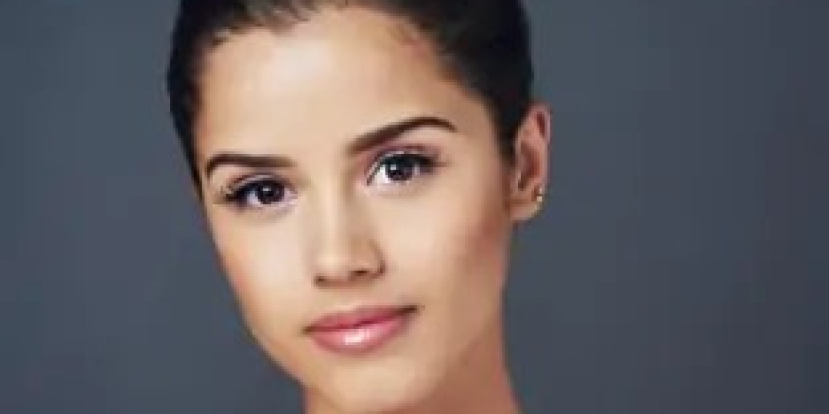 Facial Fillers in Jeddah for Natural Youthful Enhancement