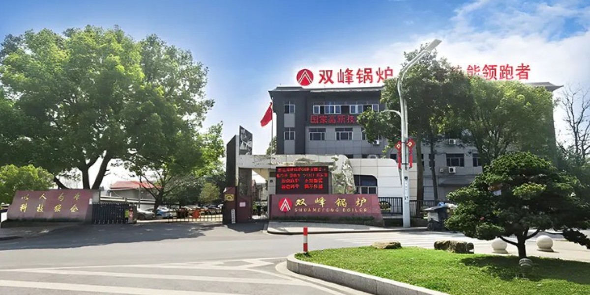 Safe Operation Practices in Boiler Systems