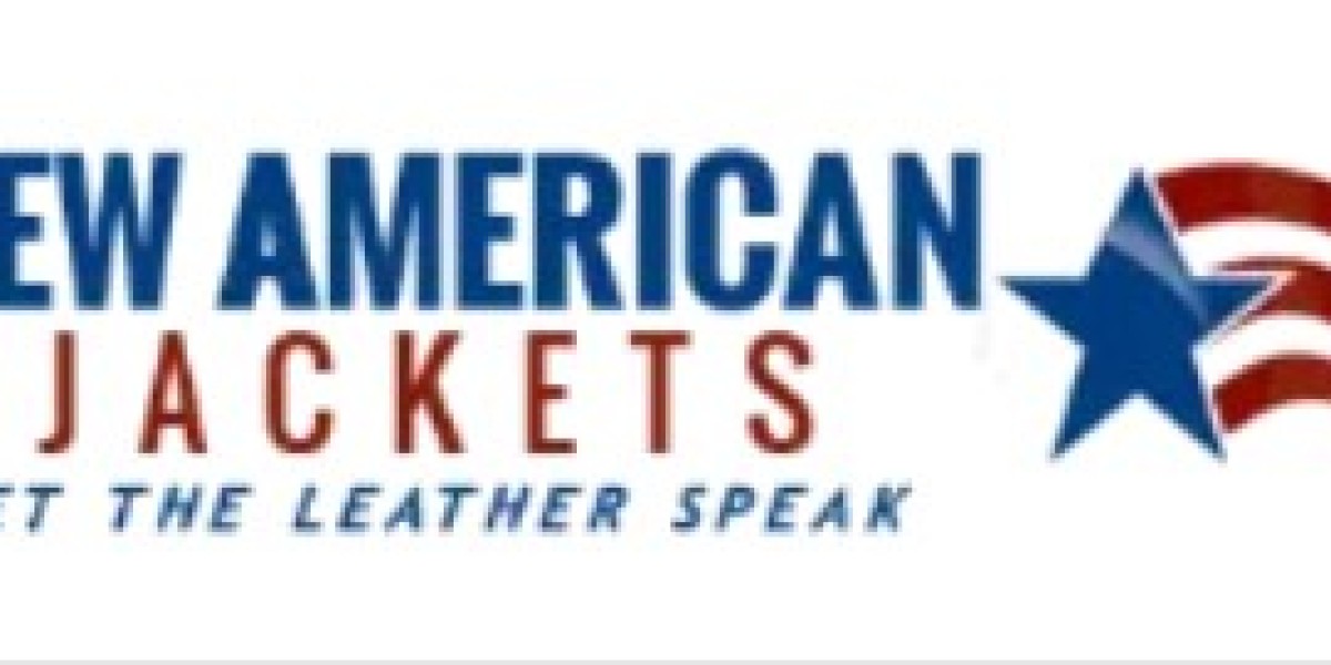 Texas Longhorns Letterman Jacket: Classic College Outfit