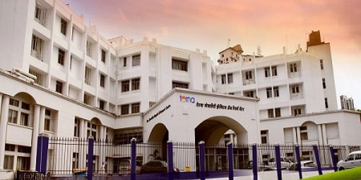 How Terna Trust Improves Rural Healthcare Access Across India