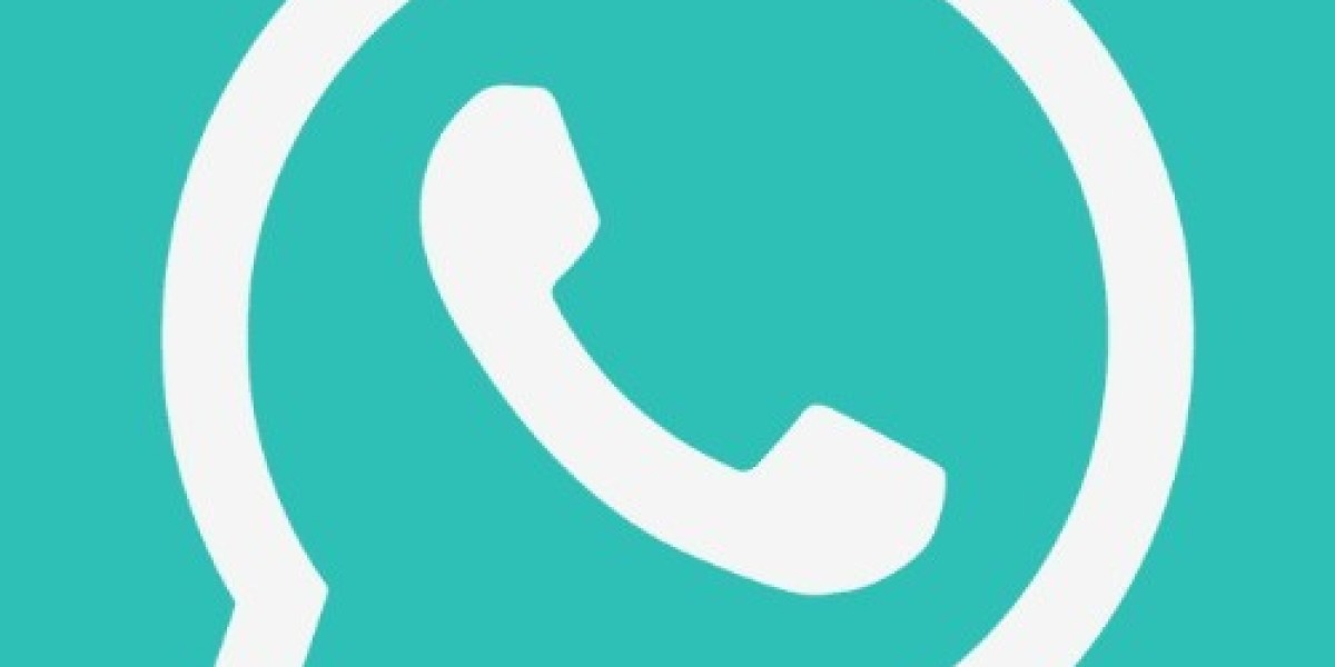GB WhatsApp APK: Enhanced Messaging, Themes, and Security on Android