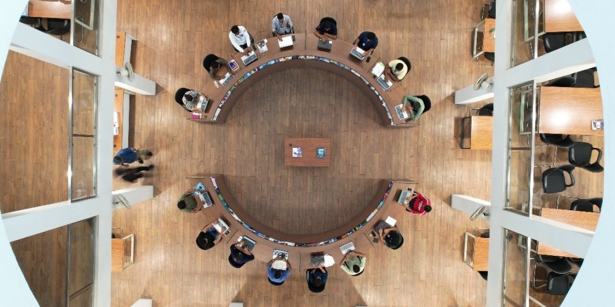 Top Engineering College in Navi Mumbai 2026 for Computer, IT & Electronics – Terna Engineering College