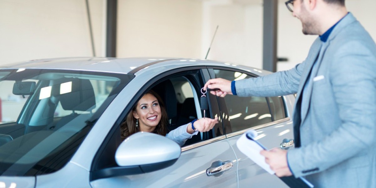 Performance Marketing Tactics for Car Dealer Growth