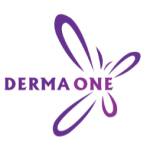 DermaOne AestheticClinic