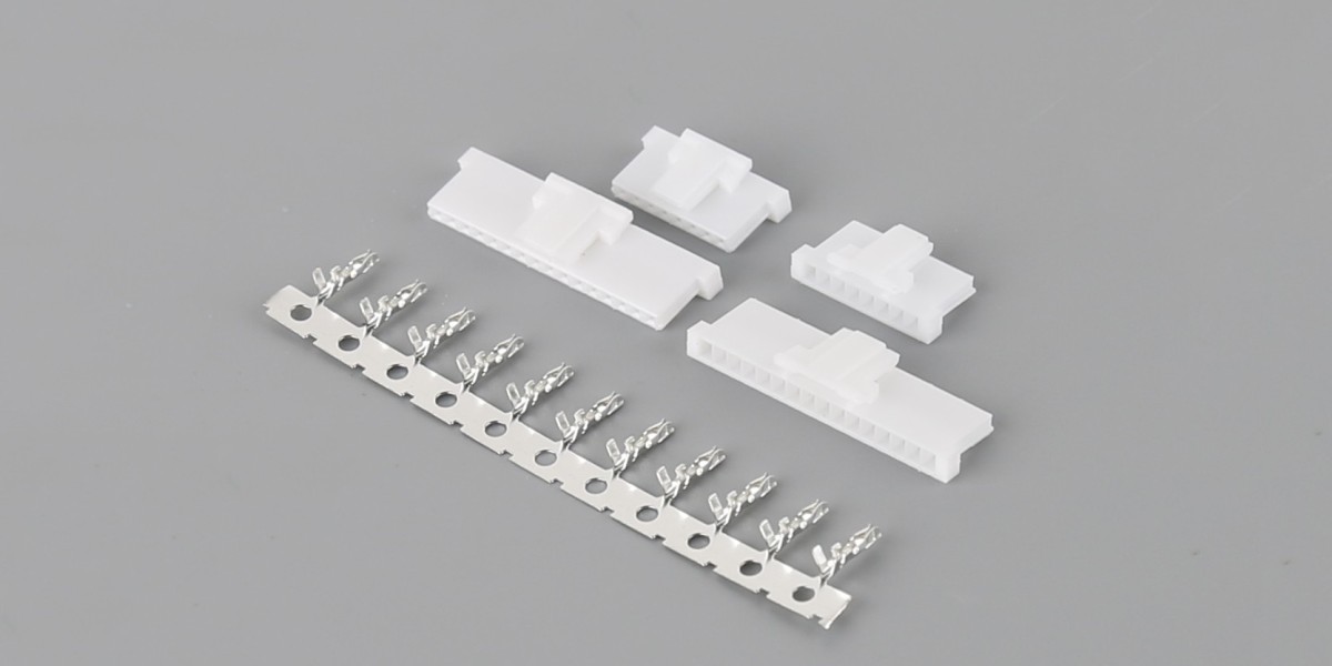 A Guide to Effective Board Wiring Connections