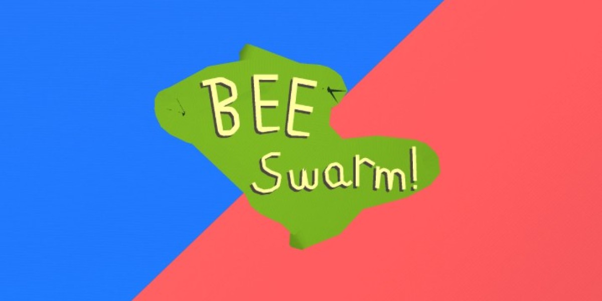 U4GM How to Get Going in Bee Swarm Simulator Fast