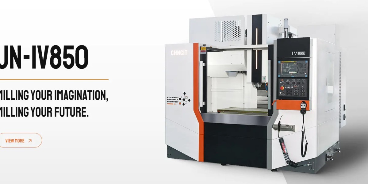 How to Improve Efficiency on the Shop Floor