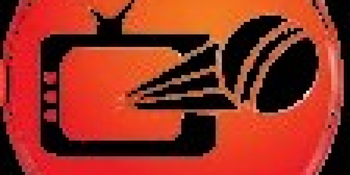 Cricfy – Live Cricket Streaming App for Android