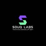 Souq Labs