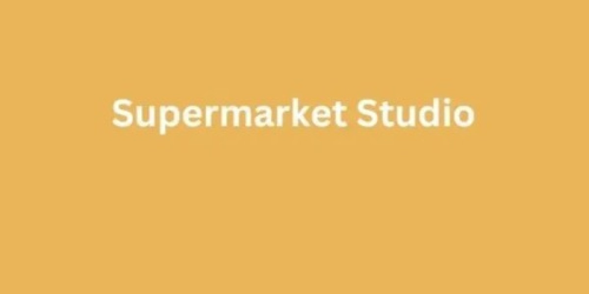 Carpets Vancouver BC for Cozy Modern Homes