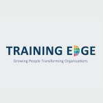 Training Edge Asia
