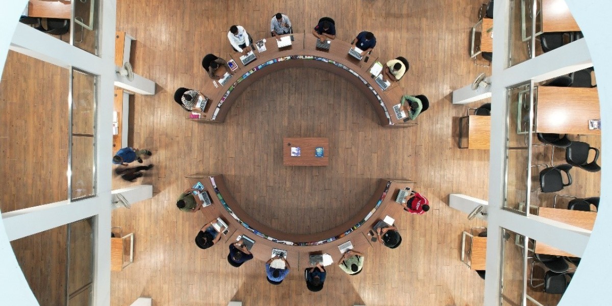 Terna Engineering College Navi Mumbai: Your Gateway to a Career in Mechatronics Engineering