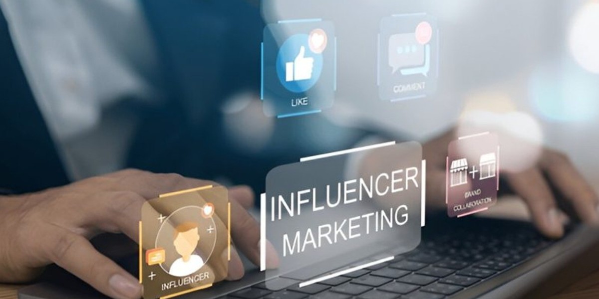 10 Leading PR & Influencer Marketing Agencies Driving Real Results
