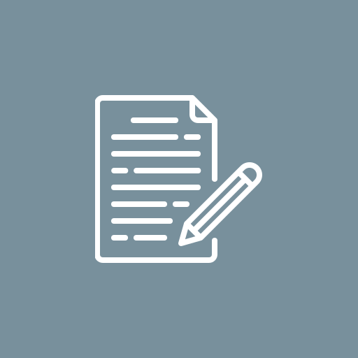 Virtual Bookkeeping Services US for Healthcare Providers to Improve...