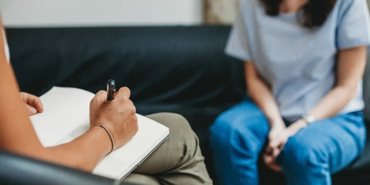 Why Therapy for Teens Improves Family Relationships