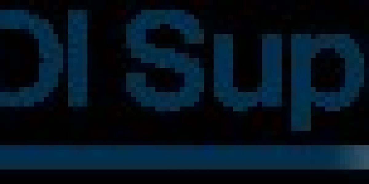 The Ultimate Guide to EDI Software for Modern Businesses