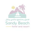 Sandy Beach Hotel & Resort