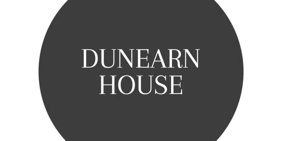 Stylish Modern Residences Offering Comfort, Convenience, And Serenity At Dunearn House