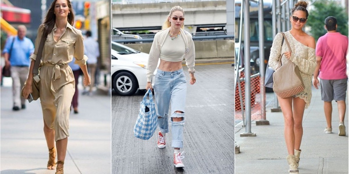 with a print that is Hermes seeing serious traction