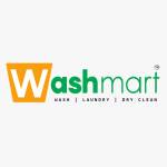 Washmart Delhi