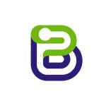 BinaryMetrix Technologies