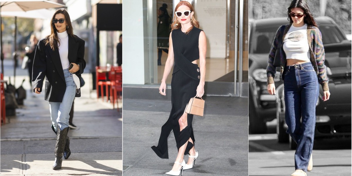 they like to figure out how to make them their own