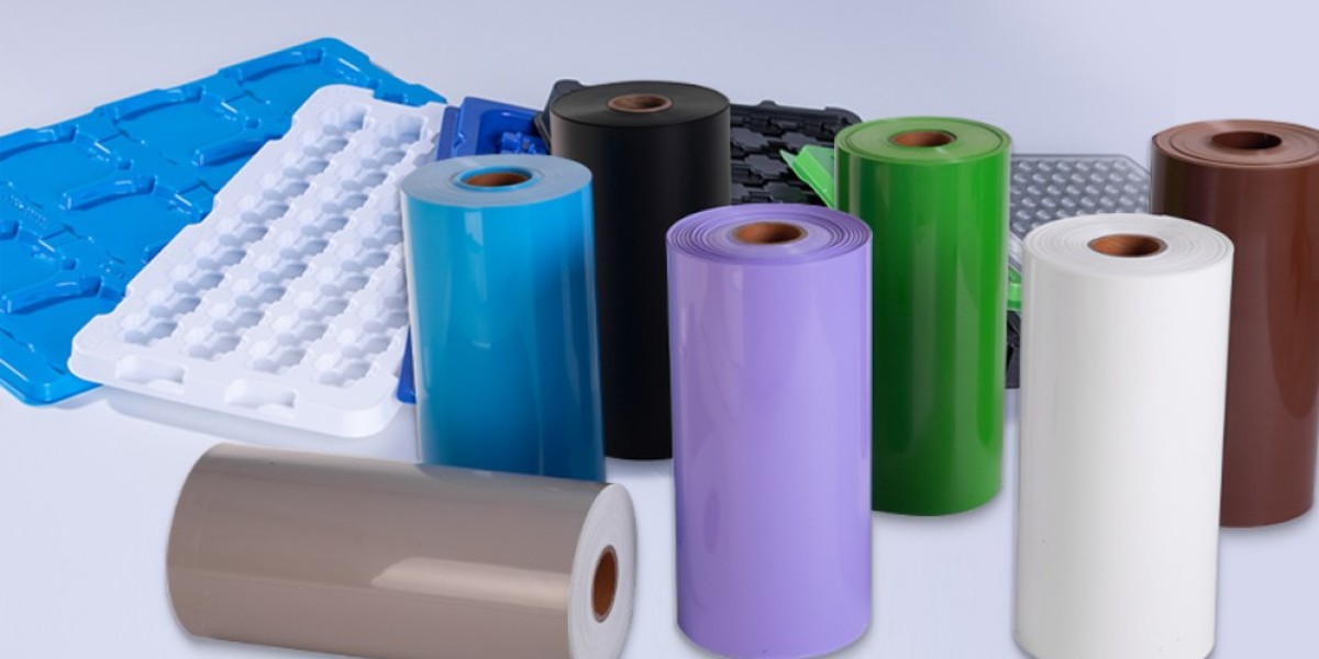 Reducing Electrostatic Risk in Production Lines