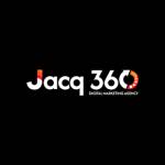 Jacq 360