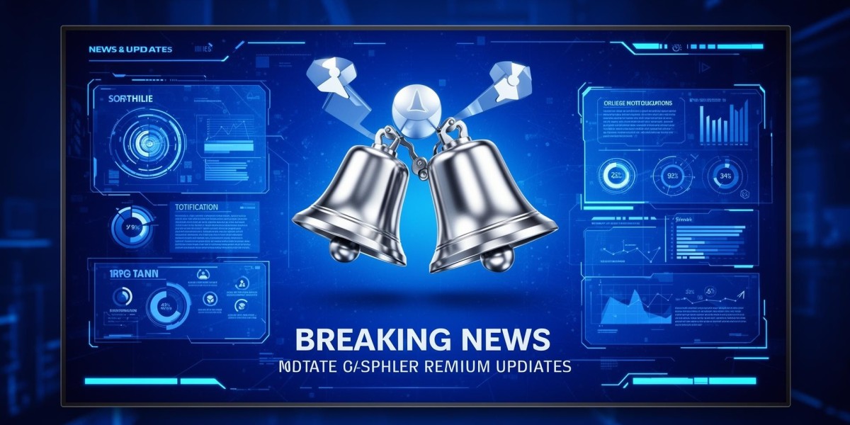 Kalyan Satta Matka & Dpboss Result Live – Full Information Guide