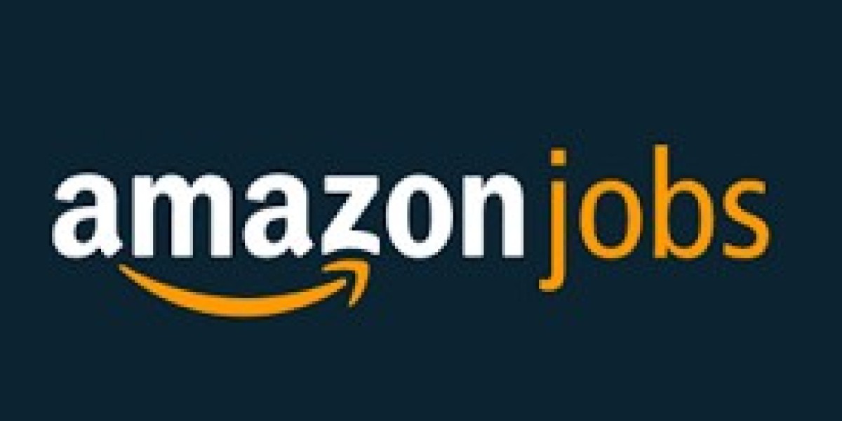 Remote Amazon Jobs You Can Do From Home