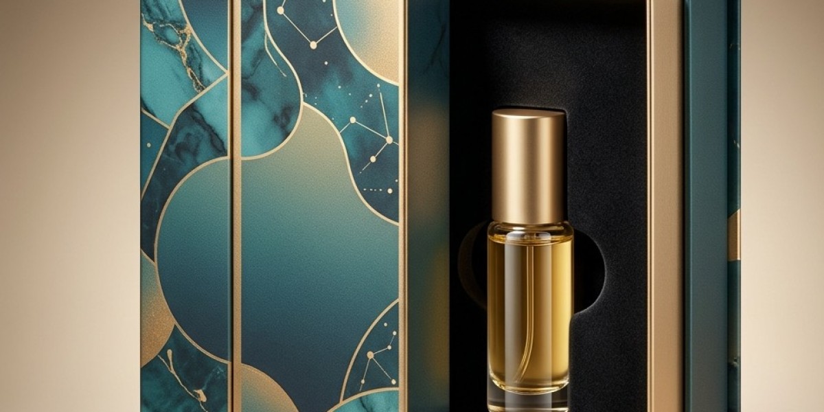 How Packaging Improves Toy Brand Credibility?