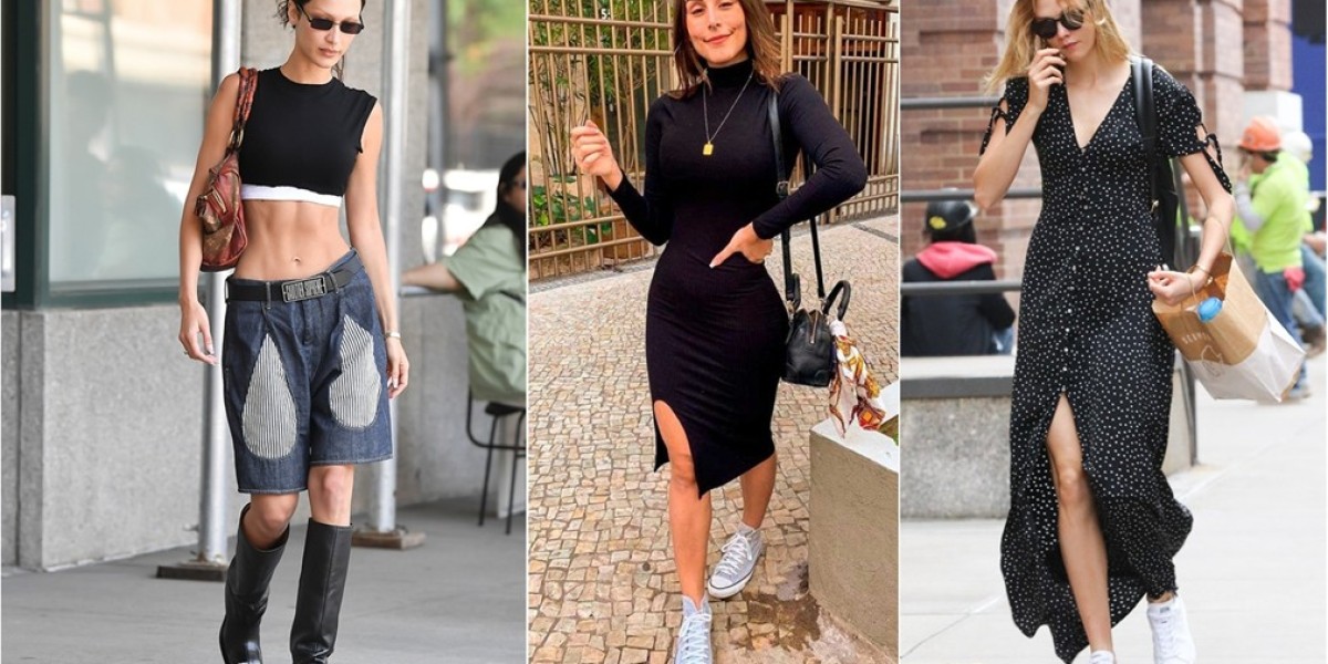 he was teaming up with founder Prada also the founder