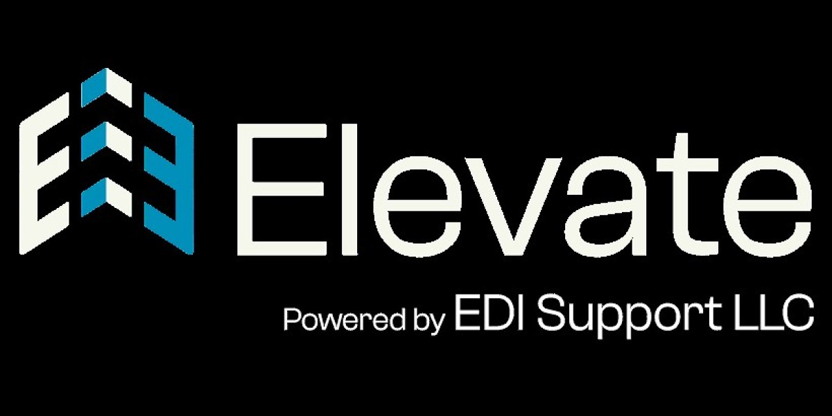 How EDI Software is Transforming Modern Supply Chains