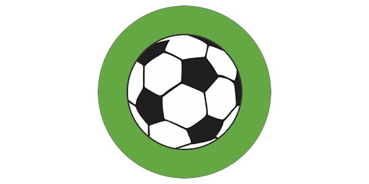 Futbol Libre: Mira Partidos de Fútbol en Vivo Sin Suscripción
