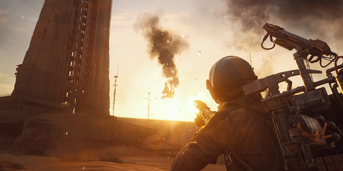 MMOexp ARC Raiders: Understanding Expired Respirator Spawns