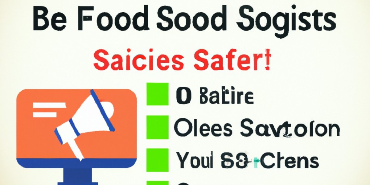 Top-Rated SEO Services in Pakistan: Boost Your Online Presence