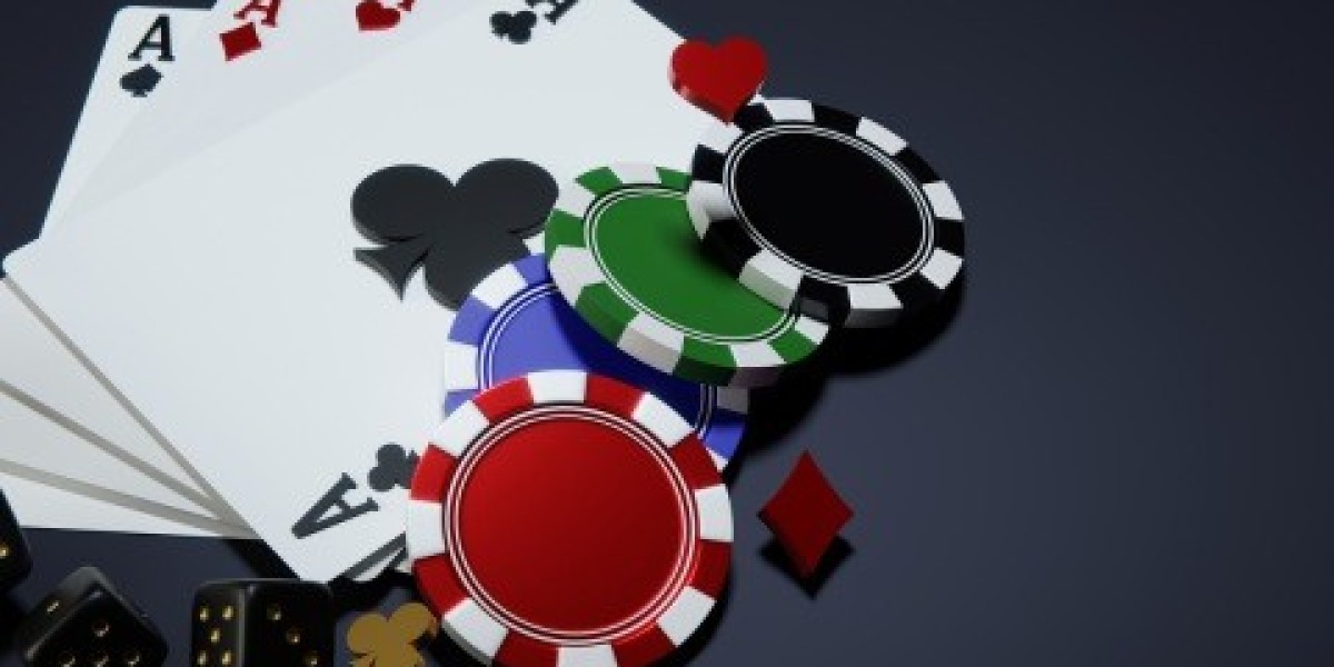 探索 yygames 的無限可能：打造頂級遊戲體驗的數位指南