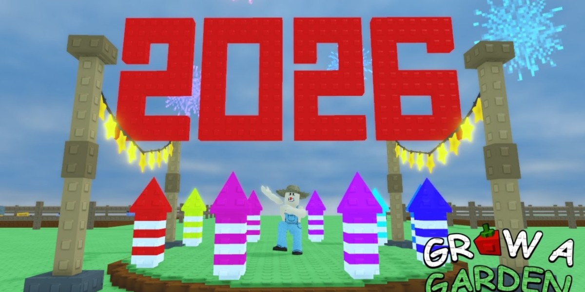 Roblox’s Grow a Garden 2 Accused of Monetized Griefing