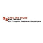 Safe And Sound Fire Ltd
