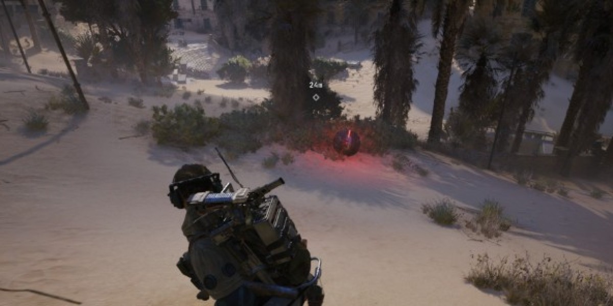 Best Places to Find Apricots in ARC Raiders BluePrints