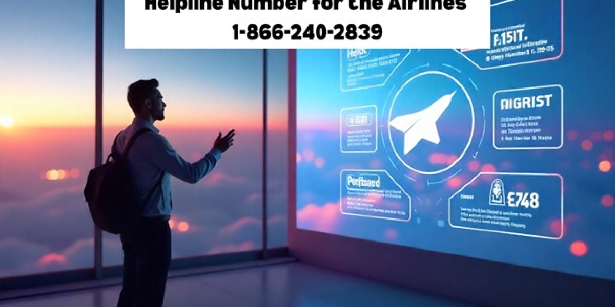 Lufthansa Airlines Manage Reservations: Complete Guide to Managing Your Booking