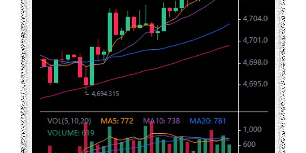 小川友紀が注目するCoincheckAIとは？